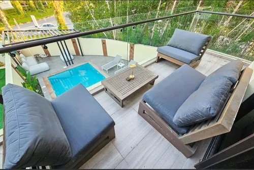 4 Bedrooms Townhouse in Silver Springs 3