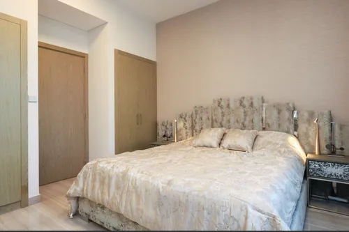 4 Bedrooms Townhouse in Silver Springs 3