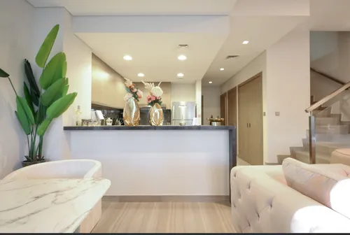 4 Bedrooms Townhouse in Silver Springs 3