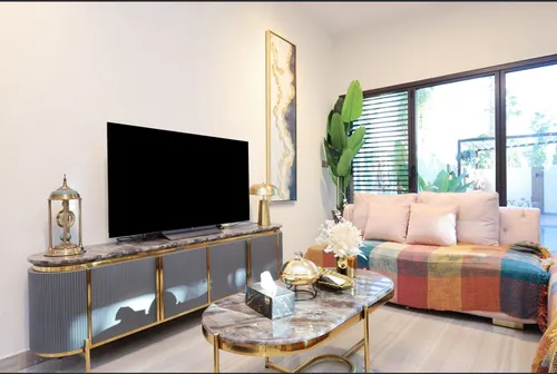 4 Bedrooms Townhouse in Silver Springs 3