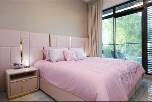 4 Bedrooms Townhouse in Silver Springs 3