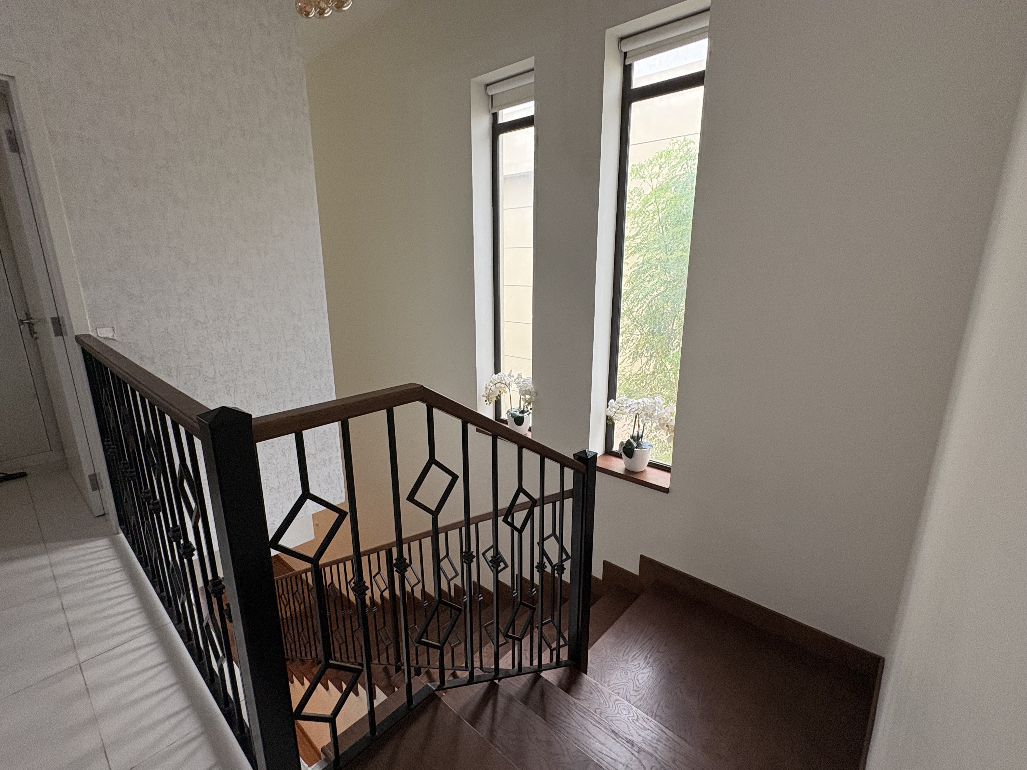 3 Bedrooms Townhouse in Silver Springs 1