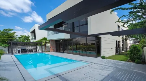 5 Bedrooms Villa in Silver Springs 1