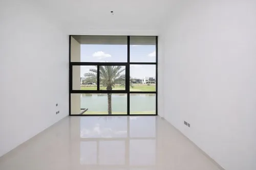 5 Bedrooms Villa in Silver Springs 1