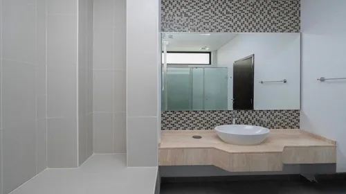 5 Bedrooms Villa in Silver Springs 1