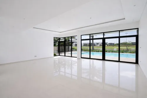 5 Bedrooms Villa in Silver Springs 1