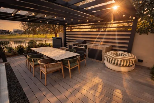 5 Bedrooms Villa in Silver Springs 1