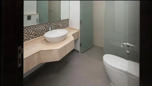 5 Bedrooms Villa in Silver Springs 1