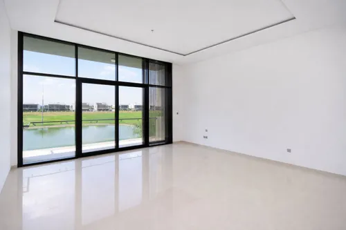 5 Bedrooms Villa in Silver Springs 1