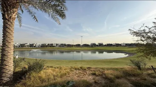 5 Bedrooms Villa in Silver Springs 1