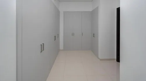 5 Bedrooms Villa in Silver Springs 1