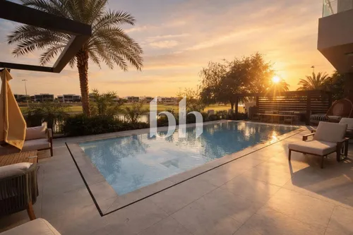 Full Golf and Lake View I Privacy and Serenity I Upgraded