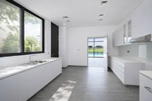 5 Bedrooms Villa in Silver Springs 1