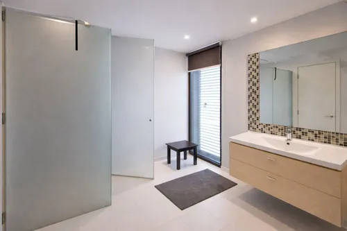 3 Bedrooms Townhouse in Phoenix