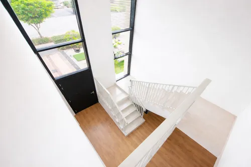 3 Bedrooms Townhouse in Phoenix