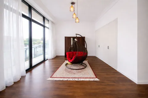 3 Bedrooms Townhouse in Phoenix