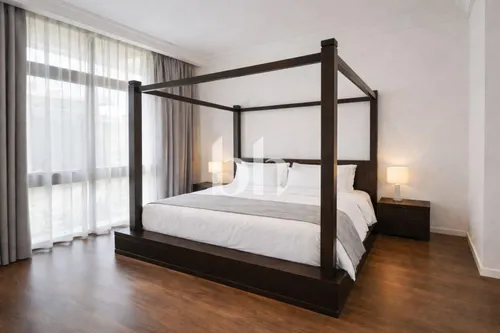 Three Bedroom + Maid| Upgraded |Spacious Townhouse