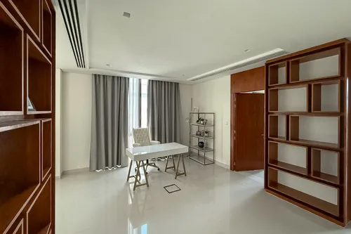 5 Bedrooms Villa in Picadilly Green