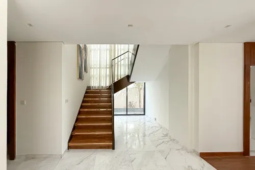 5 Bedrooms Villa in Picadilly Green