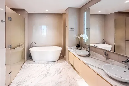 5 Bedrooms Villa in Picadilly Green