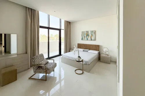 5 Bedrooms Villa in Picadilly Green