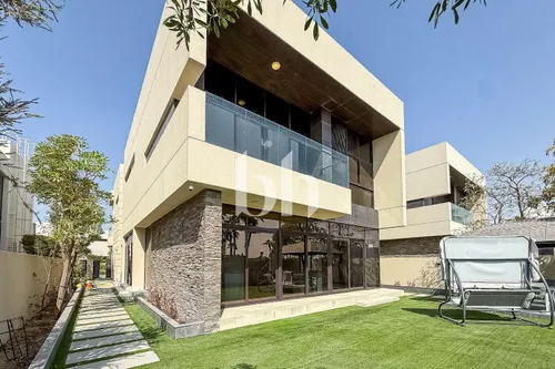 Beautifully Furnished | Modern | Elegant |Spacious