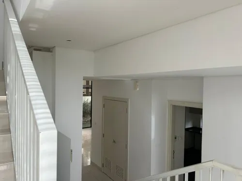 3 Bedrooms Townhouse in Pelham