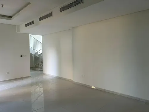 3 Bedrooms Townhouse in Pelham