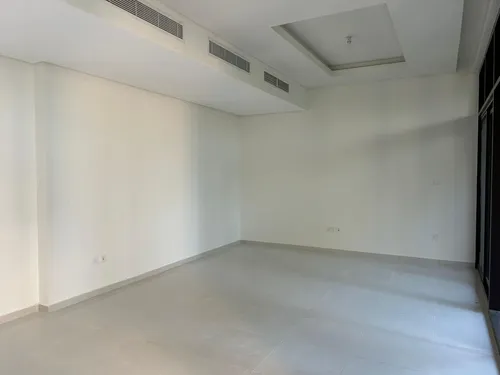 3 Bedrooms Townhouse in Pelham
