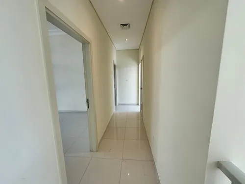3 Bedrooms Townhouse in Pelham