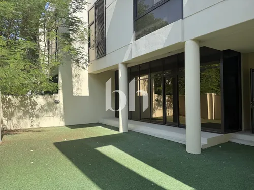 Spacious | 3 Bedrooms | Great Location |