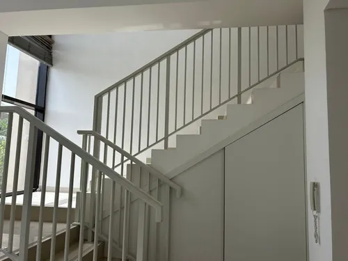 3 Bedrooms Townhouse in Pelham
