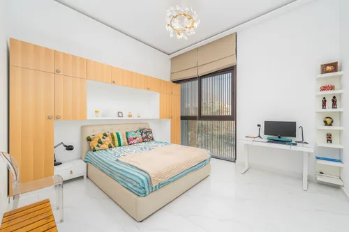 5 Bedrooms Villa in Silver Springs 1