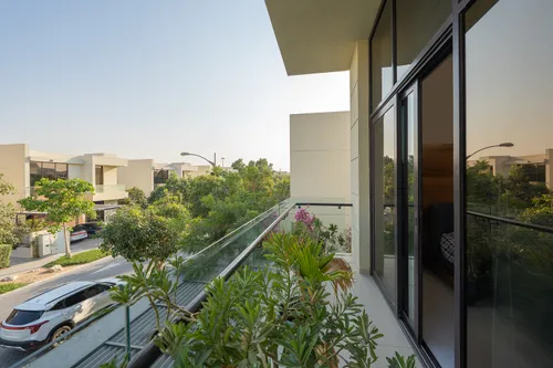 5 Bedrooms Villa in Silver Springs 1