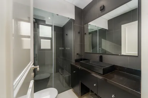 5 Bedrooms Villa in Silver Springs 1