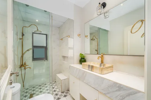 5 Bedrooms Villa in Silver Springs 1