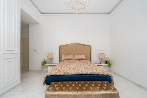 5 Bedrooms Villa in Silver Springs 1