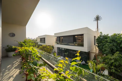 5 Bedrooms Villa in Silver Springs 1