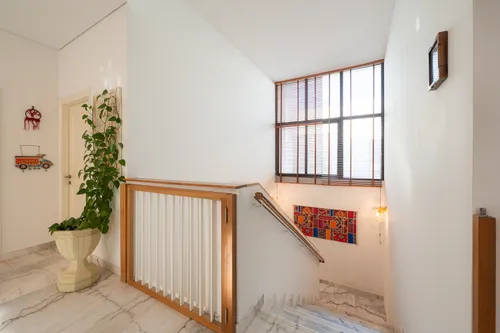 5 Bedrooms Villa in Silver Springs 1