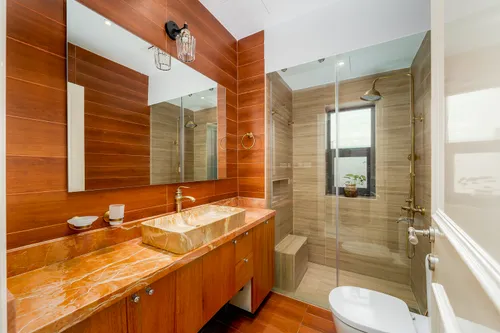 5 Bedrooms Villa in Silver Springs 1