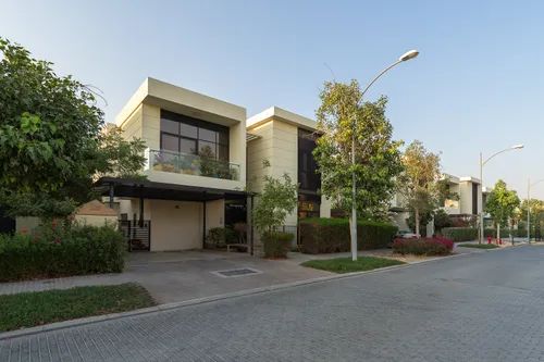 5 Bedrooms Villa in Silver Springs 1