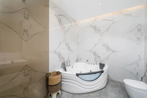 5 Bedrooms Villa in Silver Springs 1