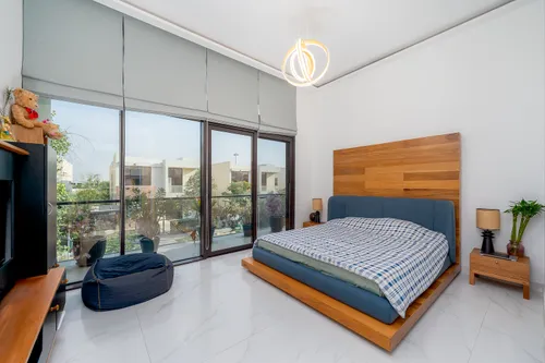 5 Bedrooms Villa in Silver Springs 1