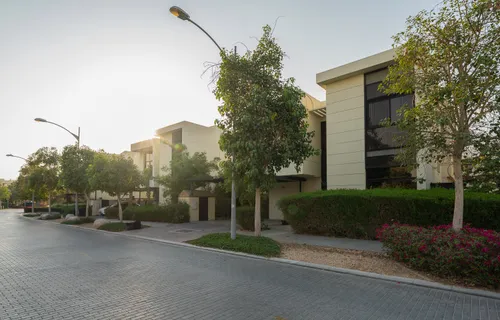 5 Bedrooms Villa in Silver Springs 1