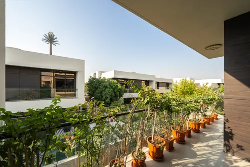 5 Bedrooms Villa in Silver Springs 1