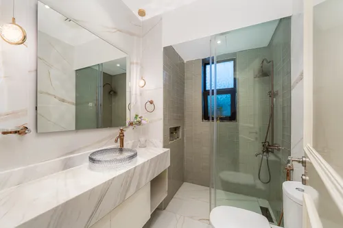 5 Bedrooms Villa in Silver Springs 1