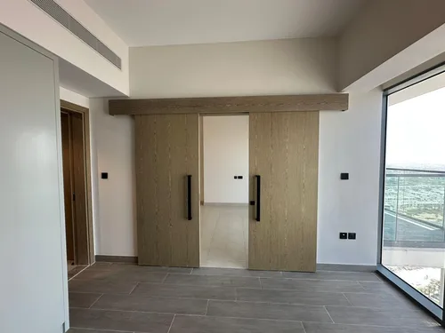 1 Bedroom Apartment in Golf Gate