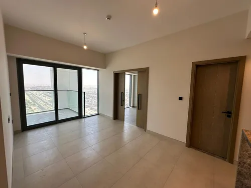 1 Bedroom Apartment in Golf Gate