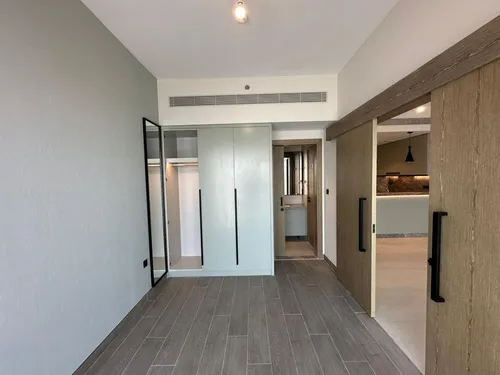 1 Bedroom Apartment in Golf Gate