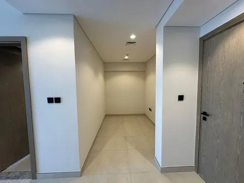 1 Bedroom Apartment in Golf Gate